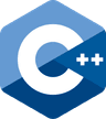 C++