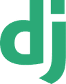 Django